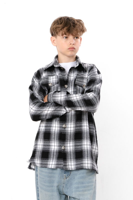 Сорочка дитяча